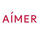 Aimer