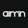 aimn