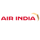 Air India