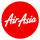 AirAsia