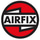 Airfix