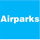 Airparks