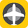Airport Taxis