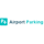 AirportParking.com