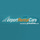 AirportRentalCars.com