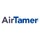 AirTamer
