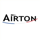 Airton
