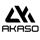 AKASO