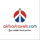 Akbartravels.com