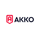 AKKO