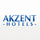 Akzent