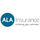 ALA Insurance