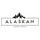 Alaskan Leather Company