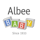 Albee Baby