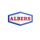 Alber's Food Shop
