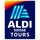 Aldi Suisse Tours