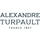 Alexandre Turpault