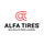 ALFA TIRES