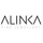ALINKA Fine Jewellery