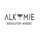 ALKMIE