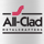 All-Clad