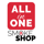 All in One Smoke Shop