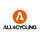 ALL4CYCLING