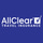 AllClear Travel Insurance