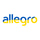 Allegro