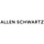 Allen Schwartz