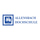 Allensbach Hochschule