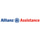 Allianz Assistance