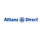 Allianz Direct