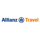 Allianz Travel