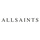 ALLSAINTS