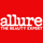 Allure Beauty Box