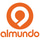 Almundo