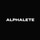 Alphalete