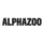 Alphazoo
