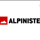 Alpiniste