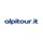 alpitour