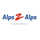 Alps2Alps