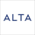 Alta Fitness