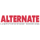 ALTERNATE