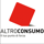 ALTROCONSUMO