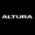 Altura
