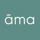 Ama