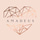 Amadeus