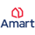 Amart Furniture