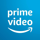 Amazon Prime